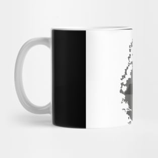 BS Bikes Mug